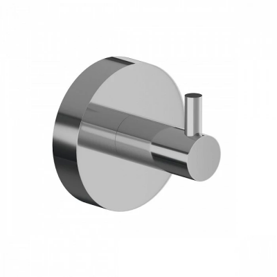 Крючок для ванной Iddis Sena SENSS10i41 хром купить с доставкой. 100% Оригинал. Гарантия! Крючок для ванной Iddis Sena SENSS10i41 хром купить с доставкой. 100% Оригинал. Гарантия!