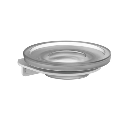 Мыльница для ванной Iddis Noa NOAWTG0i42 белая купить с доставкой. 100% Оригинал. Гарантия! Мыльница для ванной Iddis Noa NOAWTG0i42 белая купить с доставкой. 100% Оригинал. Гарантия!