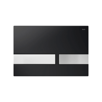 Кнопка смыва IDDIS Unifix UNI06BCi77 черная купить с доставкой. 100% Оригинал. Гарантия!