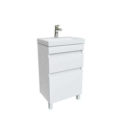 Тумба с раковиной Iddis Zodiac 50 ZOD5CBFi95K белая купить с доставкой. 100% Оригинал. Гарантия! Тумба с раковиной Iddis Zodiac 50 ZOD5CBFi95K белая купить с доставкой. 100% Оригинал. Гарантия!