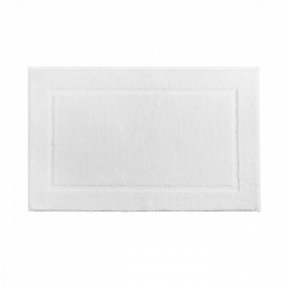 Коврик для ванной комнаты 50*80 IDDIS Basic (B08M580i12)