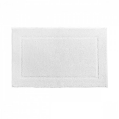 Коврик для ванной комнаты 50*80 IDDIS Basic (B08M580i12) купить с доставкой. 100% Оригинал. Гарантия! Коврик для ванной комнаты 50*80 IDDIS Basic (B08M580i12) купить с доставкой. 100% Оригинал. Гарантия!