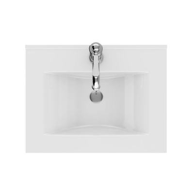 Тумба с раковиной Iddis Oxford 60 OXF60W0i95K белая купить с доставкой. 100% Оригинал. Гарантия! Тумба с раковиной Iddis Oxford 60 OXF60W0i95K белая купить с доставкой. 100% Оригинал. Гарантия!