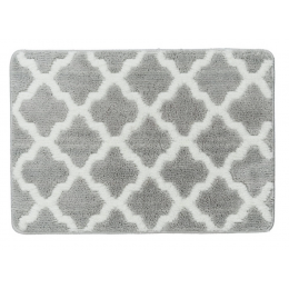 Коврик для ванной комнаты 50*70 IDDIS Basic (B07M570i12)
