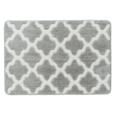 Коврик для ванной комнаты 50*70 IDDIS Basic (B07M570i12) купить с доставкой. 100% Оригинал. Гарантия! Коврик для ванной комнаты 50*70 IDDIS Basic (B07M570i12) купить с доставкой. 100% Оригинал. Гарантия!