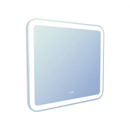 Зеркало с подсветкой Iddis Edifice 80 ЗЛП107