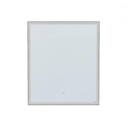 Зеркало с подсветкой Iddis Slide 60 SLI6000i98