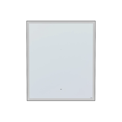 Зеркало с подсветкой Iddis Slide 60 SLI6000i98 купить с доставкой. 100% Оригинал. Гарантия! Зеркало с подсветкой Iddis Slide 60 SLI6000i98 купить с доставкой. 100% Оригинал. Гарантия!