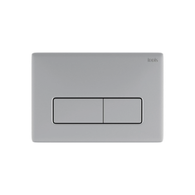 Кнопка смыва IDDIS Unifix UNI80M0i77 хром купить с доставкой. 100% Оригинал. Гарантия! Кнопка смыва IDDIS Unifix UNI80M0i77 хром купить с доставкой. 100% Оригинал. Гарантия!