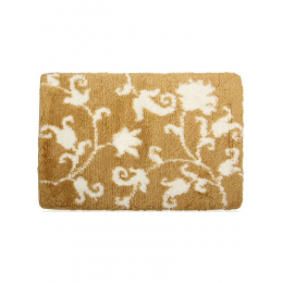 Коврик для ванной комнаты IDDIS Elegant Gold (131A690i12)