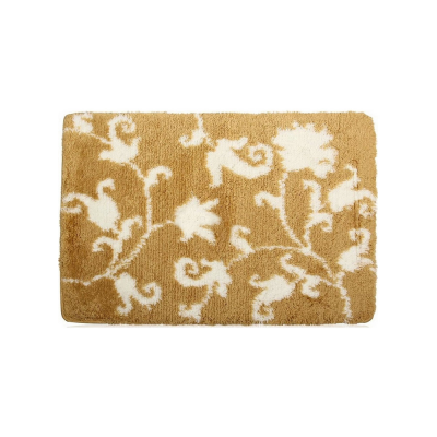 Коврик для ванной комнаты IDDIS Elegant Gold (131A690i12) купить с доставкой. 100% Оригинал. Гарантия!