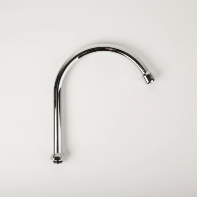 Излив для раковины IDDIS Optima Home 995F19C5SM хром купить с доставкой. 100% Оригинал. Гарантия!