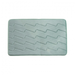 Коврик для ванной комнаты IDDIS Basic (B22P580i12) Коврик для ванной комнаты IDDIS Basic (B22P580i12)