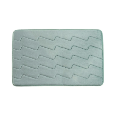 Коврик для ванной комнаты IDDIS Basic (B22P580i12) купить с доставкой. 100% Оригинал. Гарантия! Коврик для ванной комнаты IDDIS Basic (B22P580i12) купить с доставкой. 100% Оригинал. Гарантия!