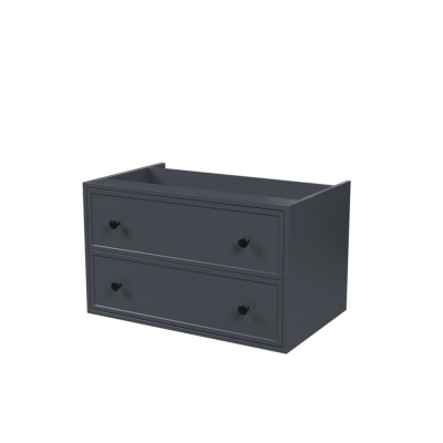 Тумба под раковину Iddis Torr 50 TOR80DBi95 темно-серая купить с доставкой. 100% Оригинал. Гарантия! Тумба под раковину Iddis Torr 50 TOR80DBi95 темно-серая купить с доставкой. 100% Оригинал. Гарантия!