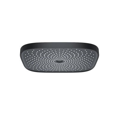 Верхний душ IDDIS SpaHome SPA26BSi64 черный купить с доставкой. 100% Оригинал. Гарантия!