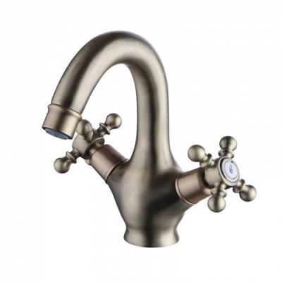 Смеситель для раковины IDDIS Sam (SAMBR00i01) купить с доставкой. 100% Оригинал. Гарантия!