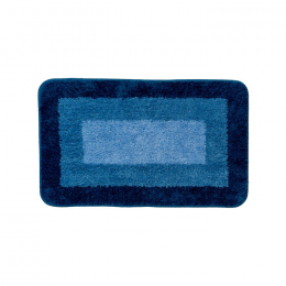 Коврик для ванной комнаты 50*80 IDDIS Promo (P27M580i12)