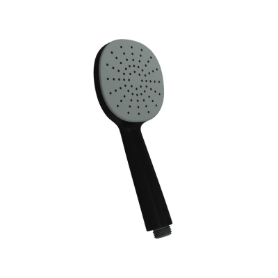 Душевая лейка IDDIS Optima Home 98 OPH1FB9i18 черный купить с доставкой. 100% Оригинал. Гарантия!