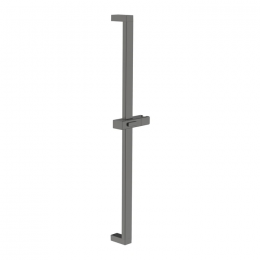 Душевая штанга IDDIS Slide SLI70GLi17 черный Душевая штанга IDDIS Slide SLI70GLi17 черный