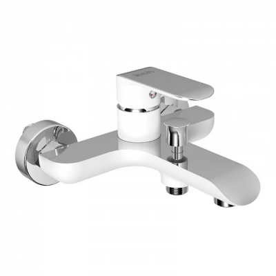 Смеситель для ванны IDDIS Calipso (CALSB00i02WA) купить с доставкой. 100% Оригинал. Гарантия!