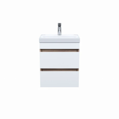 Тумба с раковиной Iddis Zodiac 50 ZOD5AB0i95K белая, коричневая купить с доставкой. 100% Оригинал. Гарантия! Тумба с раковиной Iddis Zodiac 50 ZOD5AB0i95K белая, коричневая купить с доставкой. 100% Оригинал. Гарантия!