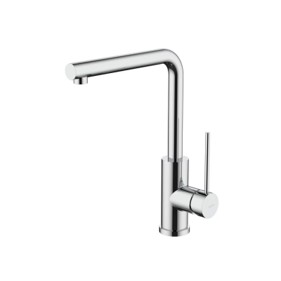 Смеситель для кухонной мойки IDDIS Rule RULSBL0i05 хром купить с доставкой. 100% Оригинал. Гарантия! Смеситель для кухонной мойки IDDIS Rule RULSBL0i05 хром купить с доставкой. 100% Оригинал. Гарантия!