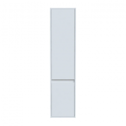 Шкаф-пенал Iddis Esper 35 ESP35W0i97 белый