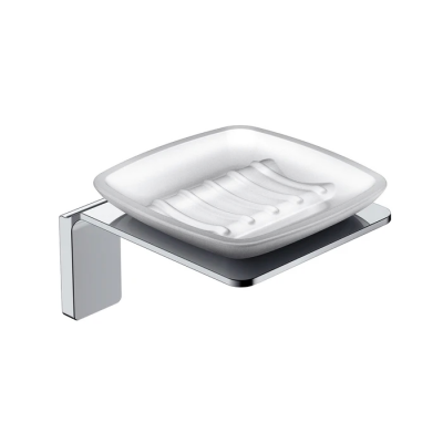 Мыльница для ванной Iddis Slide SLISCG0i42 хром купить с доставкой. 100% Оригинал. Гарантия! Мыльница для ванной Iddis Slide SLISCG0i42 хром купить с доставкой. 100% Оригинал. Гарантия!