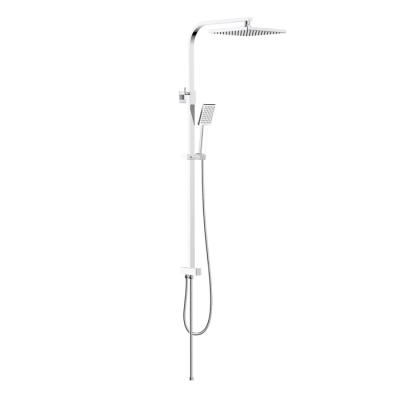 Душевая стойка IDDIS Bild BIL1FSBi76 хром купить с доставкой. 100% Оригинал. Гарантия! Душевая стойка IDDIS Bild BIL1FSBi76 хром купить с доставкой. 100% Оригинал. Гарантия!