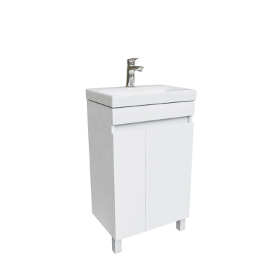 Тумба с раковиной Iddis Zodiac 50 ZOD5CDFi95K белая купить с доставкой. 100% Оригинал. Гарантия! Тумба с раковиной Iddis Zodiac 50 ZOD5CDFi95K белая купить с доставкой. 100% Оригинал. Гарантия!