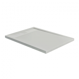 Душевой поддон IDDIS Bil 120x90 BIL5WS0i22