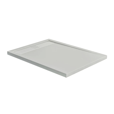 Душевой поддон IDDIS Bil 120x90 BIL5WS0i22 купить с доставкой. 100% Оригинал. Гарантия!