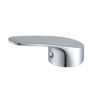 Ручка IDDIS для смесителя 35 мм хром 99435C48SM купить с доставкой. 100% Оригинал. Гарантия!