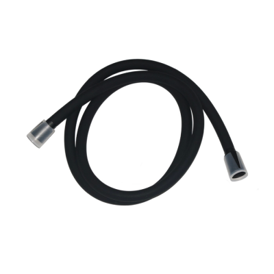 Шланг для душа Iddis Optima Home OPH20BLi19 черный матовый купить с доставкой. 100% Оригинал. Гарантия! Шланг для душа Iddis Optima Home OPH20BLi19 черный матовый купить с доставкой. 100% Оригинал. Гарантия!