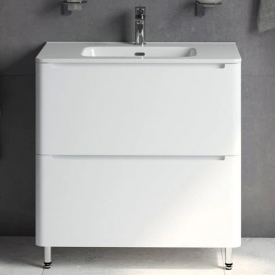 Тумба под раковину Iddis Edifice 80 EDI80WFi95 белая купить с доставкой. 100% Оригинал. Гарантия! Тумба под раковину Iddis Edifice 80 EDI80WFi95 белая купить с доставкой. 100% Оригинал. Гарантия!