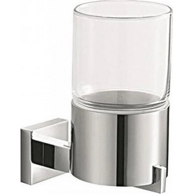 Стакан для ванной Iddis Corot L203 хром купить с доставкой. 100% Оригинал. Гарантия! Стакан для ванной Iddis Corot L203 хром купить с доставкой. 100% Оригинал. Гарантия!