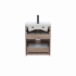 Тумба с раковиной Iddis Zodiac 50 ZOD5AB0i95K белая, коричневая купить с доставкой. 100% Оригинал. Гарантия! Тумба с раковиной Iddis Zodiac 50 ZOD5AB0i95K белая, коричневая купить с доставкой. 100% Оригинал. Гарантия!