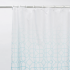 Штора для ванной Iddis Basic B22P218i11 белый;голубой купить с доставкой. 100% Оригинал. Гарантия!