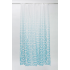 Штора для ванной Iddis Basic B22P218i11 белый;голубой купить с доставкой. 100% Оригинал. Гарантия!