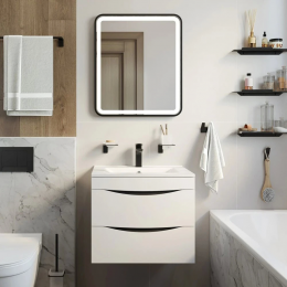 Комплект мебели IDDIS Cloud 60 подвесная (CLO60W0i95+0136000i28+CLO6000i98) Комплект мебели IDDIS Cloud 60 подвесная (CLO60W0i95+0136000i28+CLO6000i98)