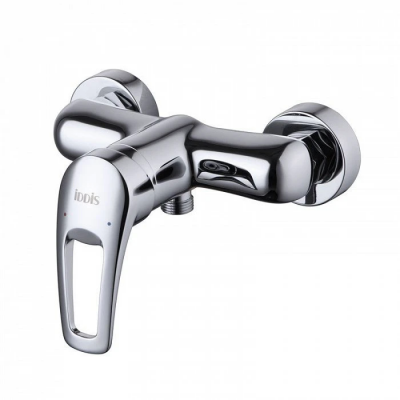Смеситель для душа IDDIS Carlow Plus (CRPSB00i03WA) купить с доставкой. 100% Оригинал. Гарантия! Смеситель для душа IDDIS Carlow Plus (CRPSB00i03WA) купить с доставкой. 100% Оригинал. Гарантия!