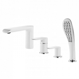 Смеситель для ванны IDDIS Calipso (CALSB42i07) Смеситель для ванны IDDIS Calipso (CALSB42i07)