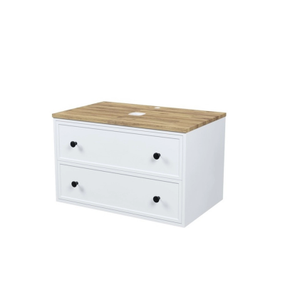 Тумба под раковину Iddis Torr 80 TOR80WBi95K белая купить с доставкой. 100% Оригинал. Гарантия! Тумба под раковину Iddis Torr 80 TOR80WBi95K белая купить с доставкой. 100% Оригинал. Гарантия!