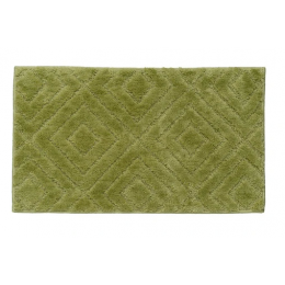 Коврик для ванной комнаты 40*70 IDDIS Promo (P22M470i12) Коврик для ванной комнаты 40*70 IDDIS Promo (P22M470i12)