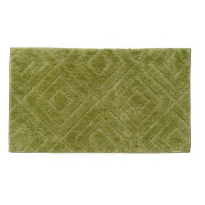 Коврик для ванной комнаты 40*70 IDDIS Promo (P22M470i12) купить с доставкой. 100% Оригинал. Гарантия!