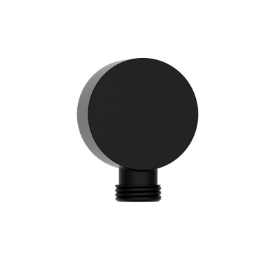 Шланговое подключение Iddis Ray 004BL00i62 черный купить с доставкой. 100% Оригинал. Гарантия!