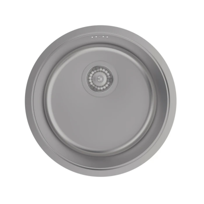 Кухонная мойка Iddis Edifice, графит, D-425x180 (EDI42G0i77) купить с доставкой. 100% Оригинал. Гарантия! Кухонная мойка Iddis Edifice, графит, D-425x180 (EDI42G0i77) купить с доставкой. 100% Оригинал. Гарантия!