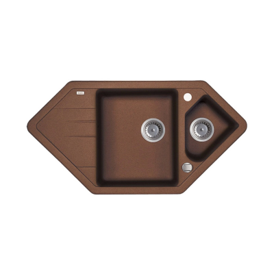 Кухонная мойка Iddis Vane G 96 V36C965i87 коричневый купить с доставкой. 100% Оригинал. Гарантия! Кухонная мойка Iddis Vane G 96 V36C965i87 коричневый купить с доставкой. 100% Оригинал. Гарантия!