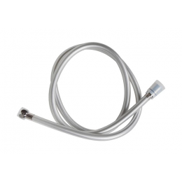 Душевой шланг Iddis Optima Home 200 A50711 2.0 хром Душевой шланг Iddis Optima Home 200 A50711 2.0 хром